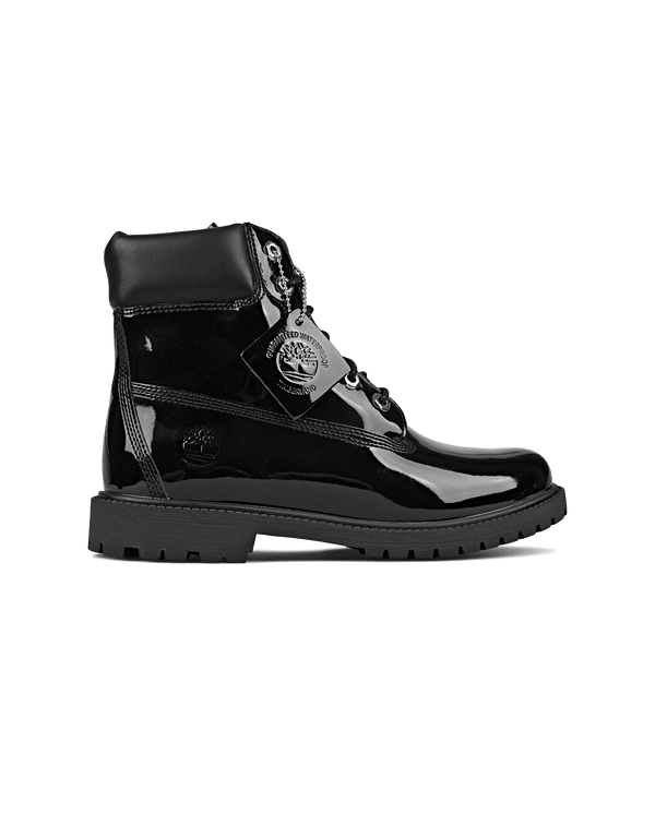 Timberland Premium 6 Inch Lace Up Waterproof Boot | Rezet Store