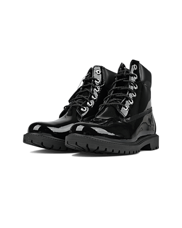 Timberland Premium 6 Inch Lace Up Waterproof Boot | Rezet Store