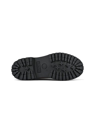 Timberland Premium 6 Inch Lace Up Waterproof Boot | Rezet Store