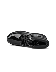 Timberland Premium 6 Inch Lace Up Waterproof Boot | Rezet Store