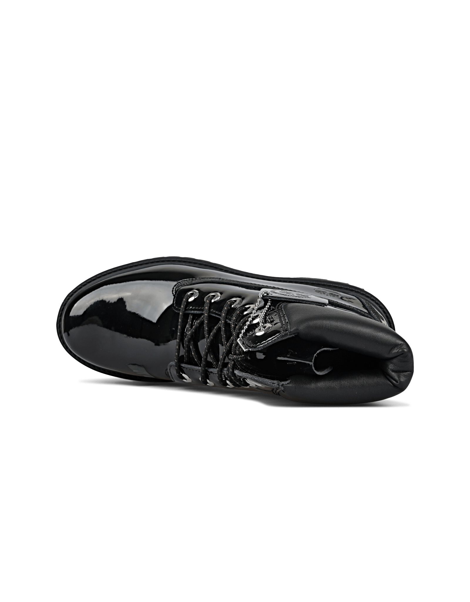 Timberland Premium 6 Inch Lace Up Waterproof Boot | Rezet Store