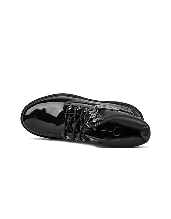 Timberland Premium 6 Inch Lace Up Waterproof Boot | Rezet Store