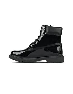 Timberland Premium 6 Inch Lace Up Waterproof Boot | Rezet Store