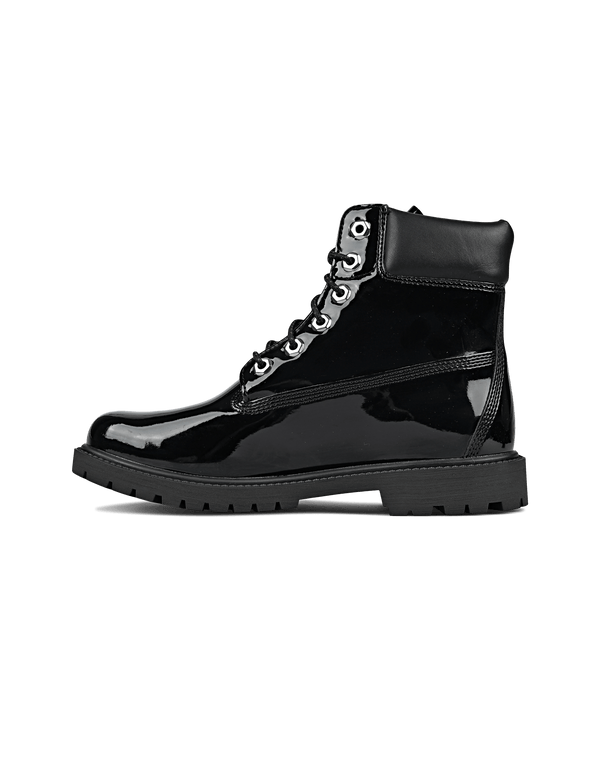 Timberland Premium 6 Inch Lace Up Waterproof Boot | Rezet Store
