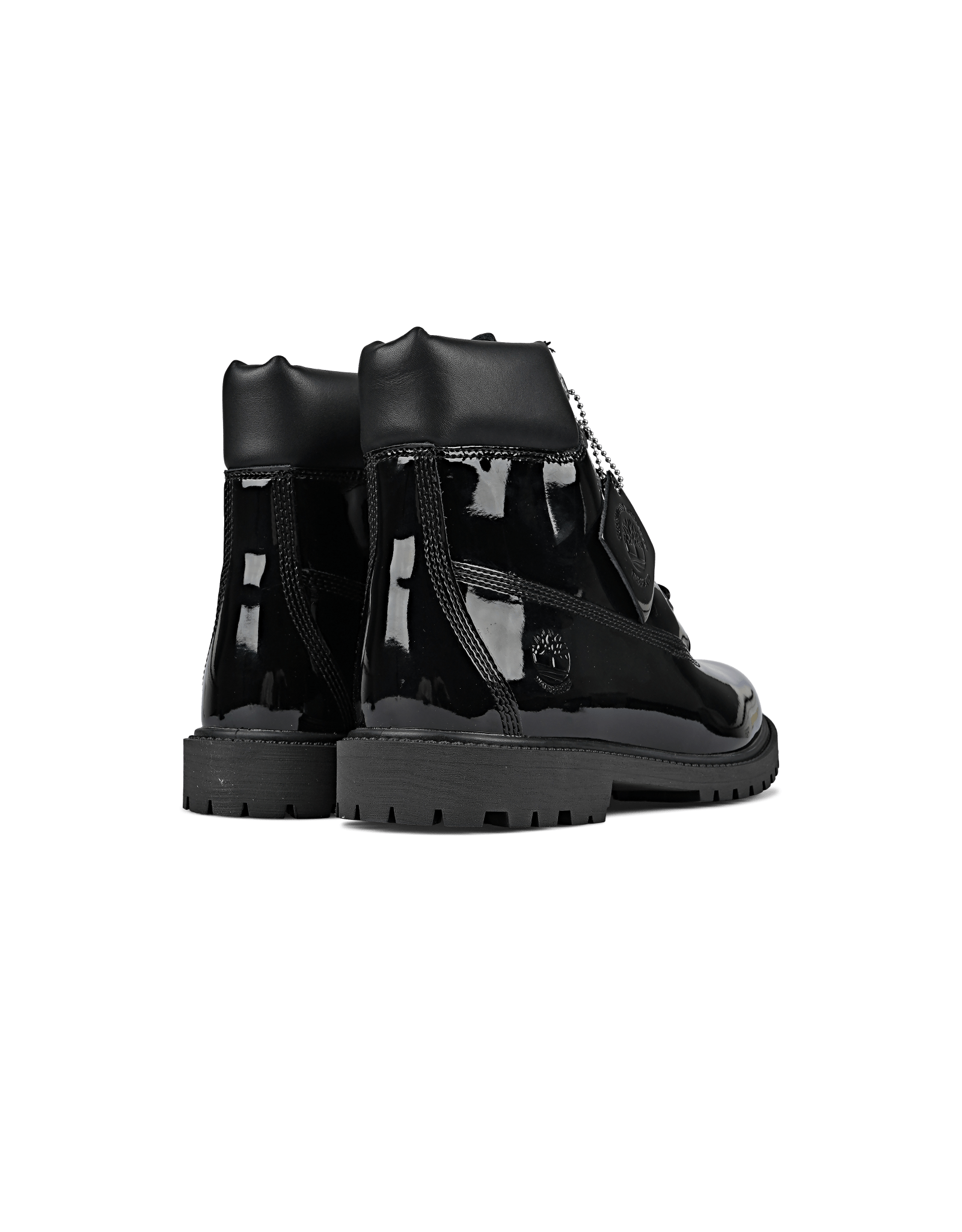 Timberland Premium 6 Inch Lace Up Waterproof Boot | Rezet Store