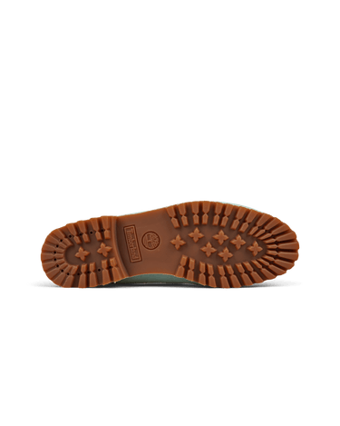 Timberland 3 - Eye Lug Boat Shoe | Rezet Store
