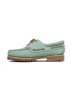 Timberland 3 - Eye Lug Boat Shoe | Rezet Store