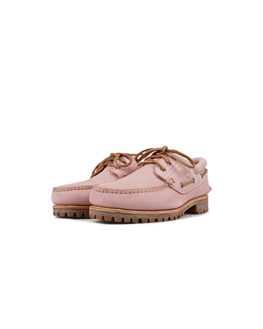 Timberland Authentic Boat Shoe | Rezet Store