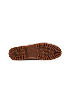 Timberland Authentic Boat Shoe | Rezet Store