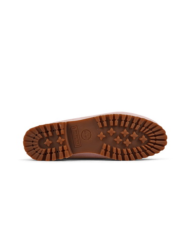 Timberland Authentic Boat Shoe | Rezet Store