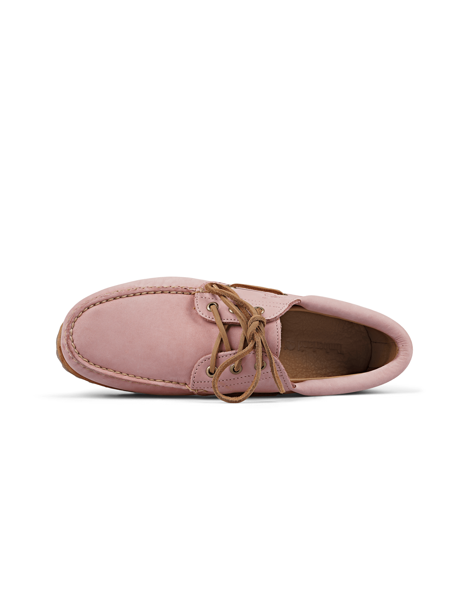 Timberland Authentic Boat Shoe | Rezet Store