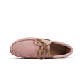 Timberland Authentic Boat Shoe | Rezet Store