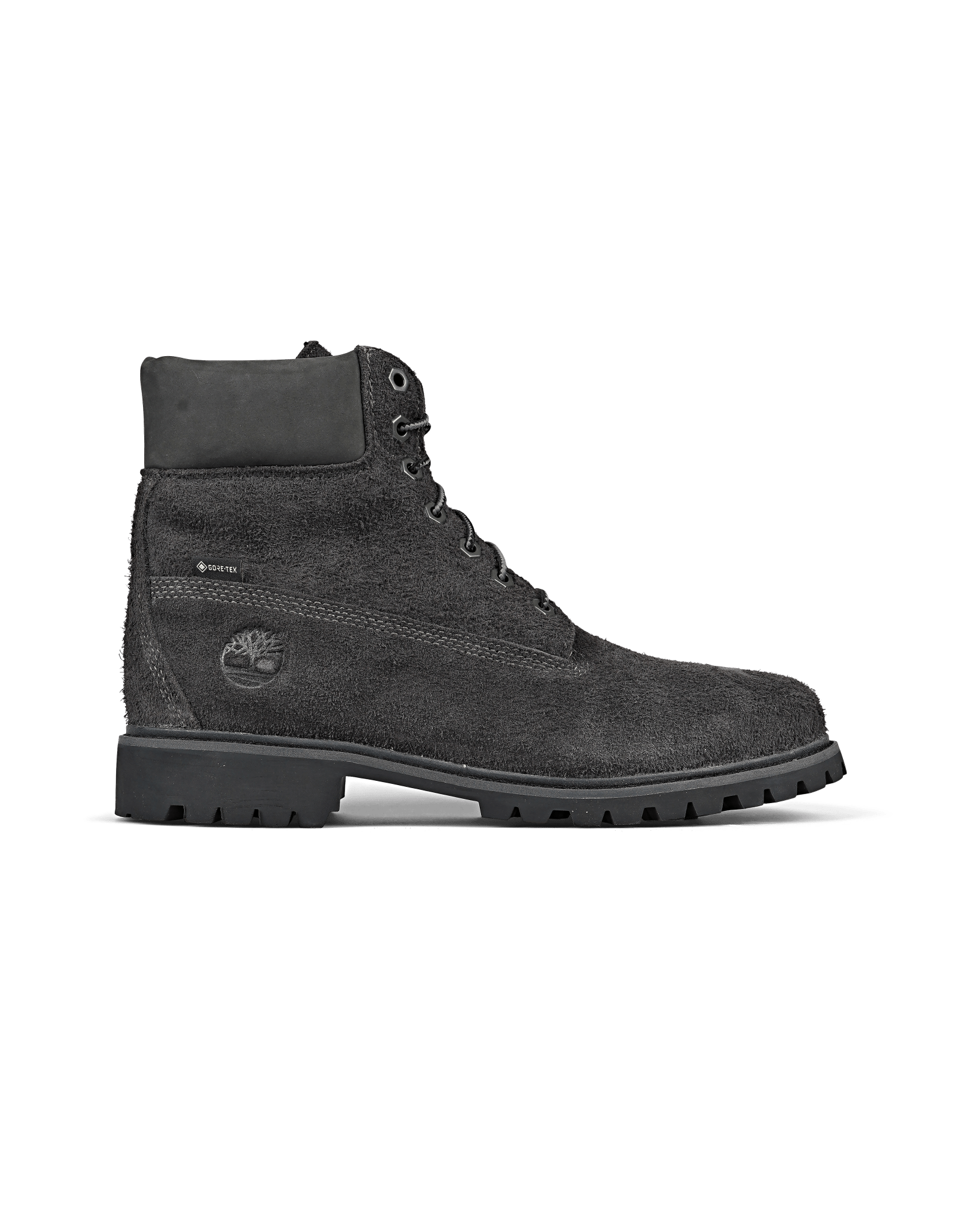 Timberland Premium Vibram 6 Inch GORE - TEX Boot | Rezet Store