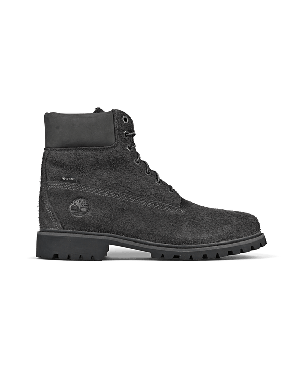 Timberland Premium Vibram 6 Inch GORE - TEX Boot | Rezet Store