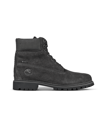 Timberland Premium Vibram 6 Inch GORE - TEX Boot | Rezet Store