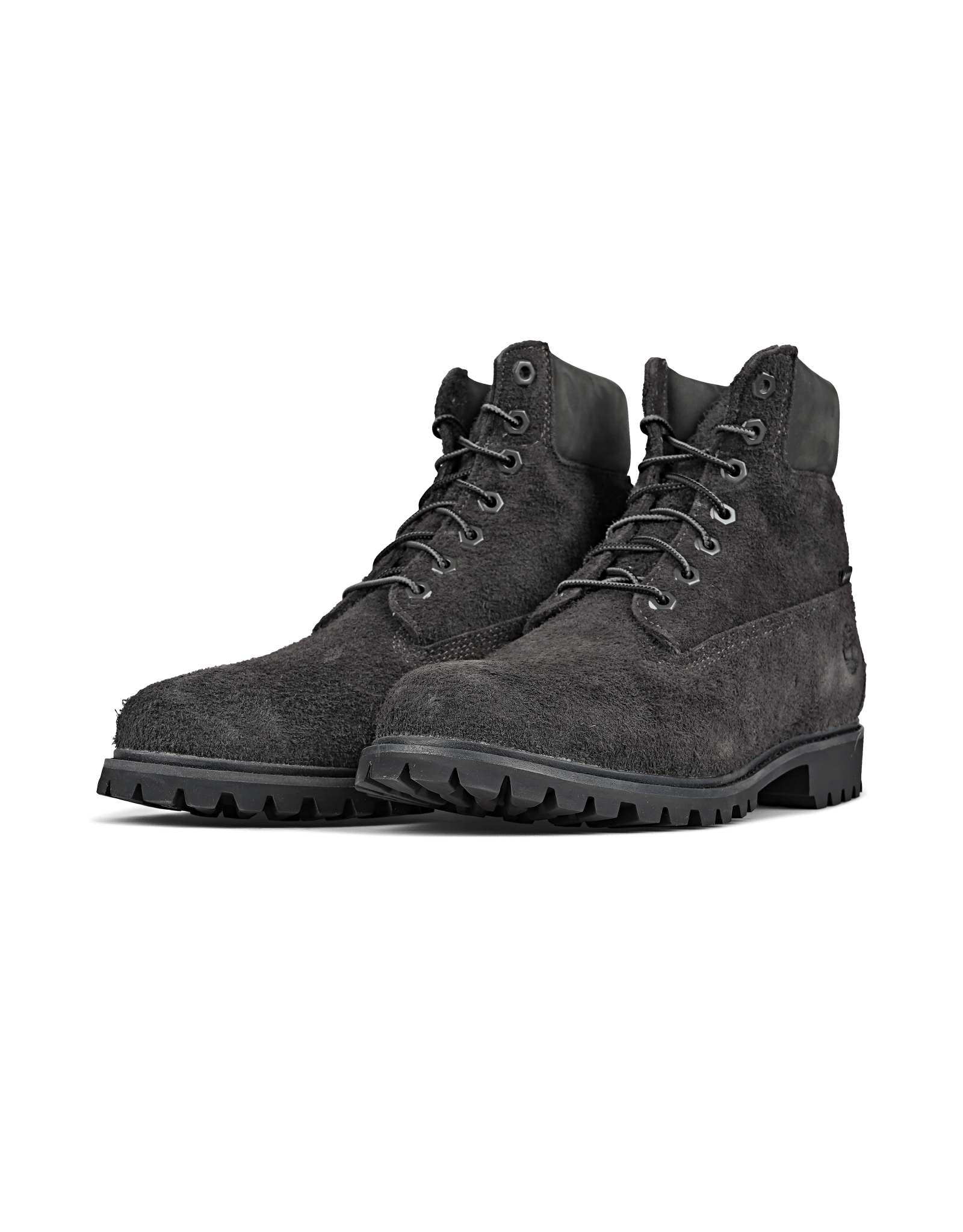 Timberland Premium Vibram 6 Inch GORE - TEX Boot | Rezet Store