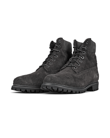Timberland Premium Vibram 6 Inch GORE - TEX Boot | Rezet Store