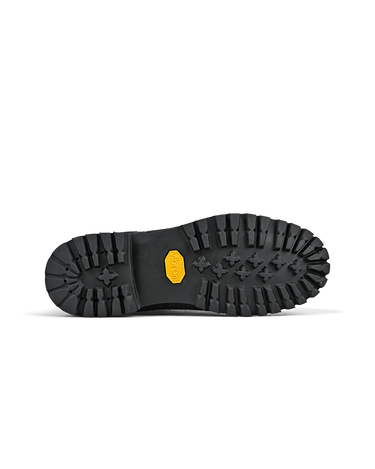 Timberland Premium Vibram 6 Inch GORE - TEX Boot | Rezet Store