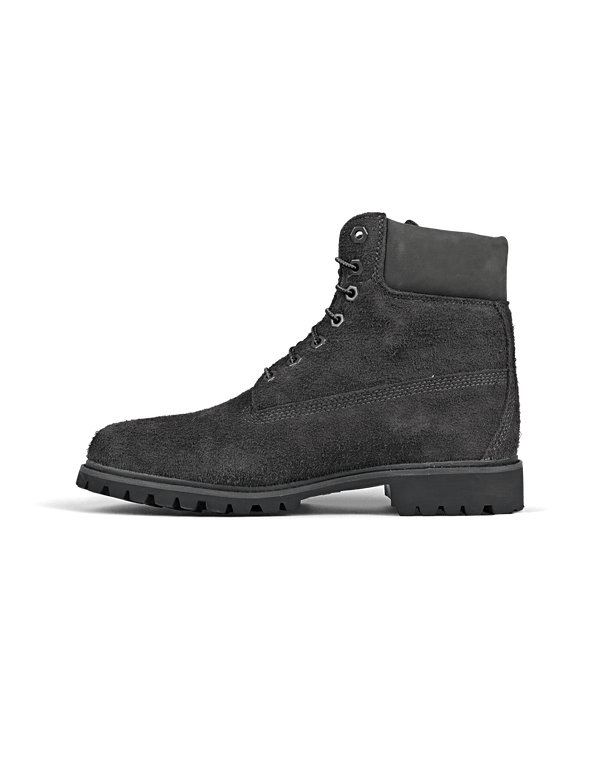 Timberland Premium Vibram 6 Inch GORE - TEX Boot | Rezet Store