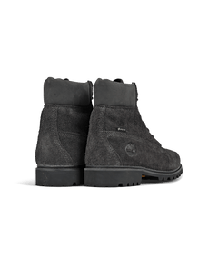 Timberland Premium Vibram 6 Inch GORE - TEX Boot | Rezet Store