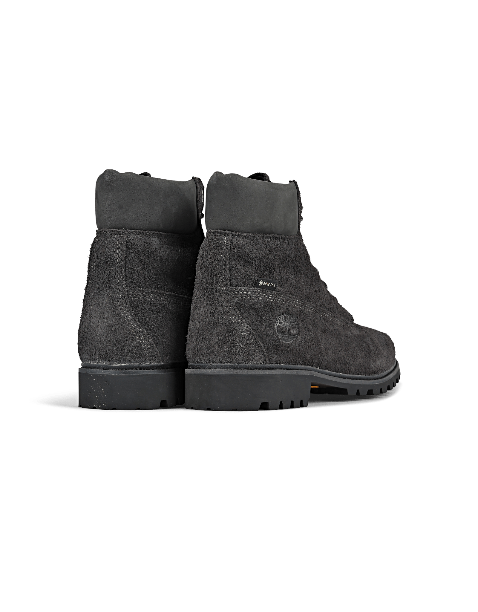Timberland Premium Vibram 6 Inch GORE - TEX Boot | Rezet Store
