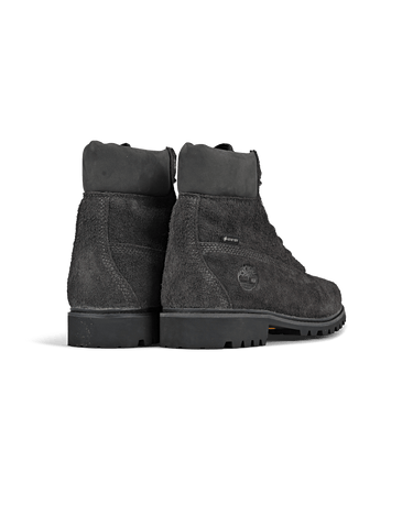 Timberland Premium Vibram 6 Inch GORE - TEX Boot | Rezet Store