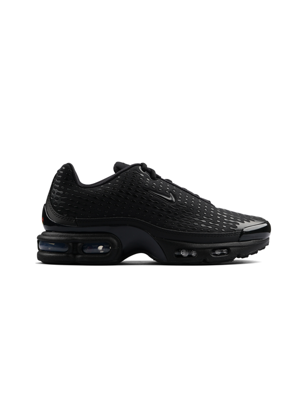 Air Max Plus VII