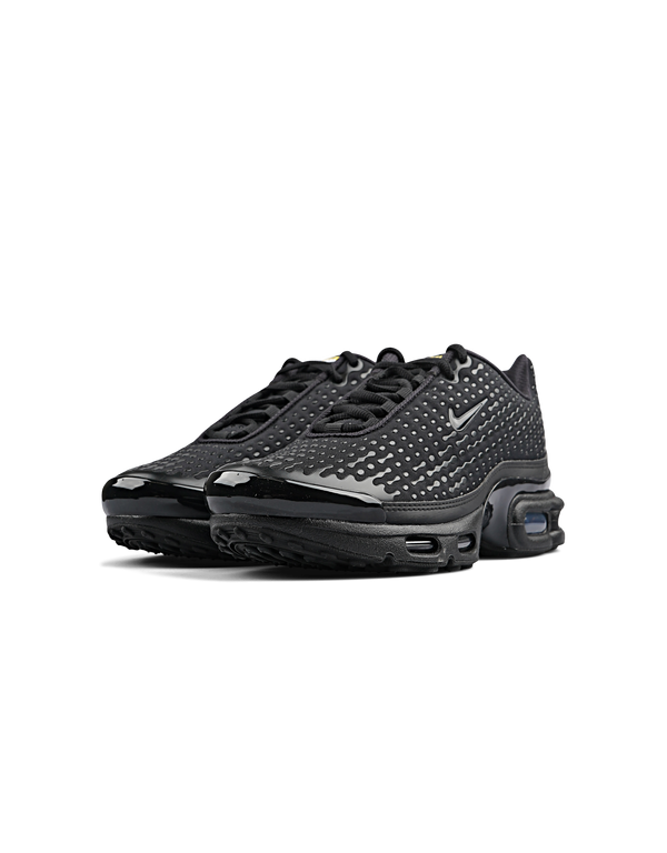 Air Max Plus VII