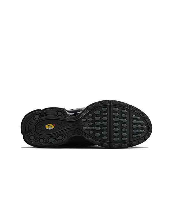 Air Max Plus VII