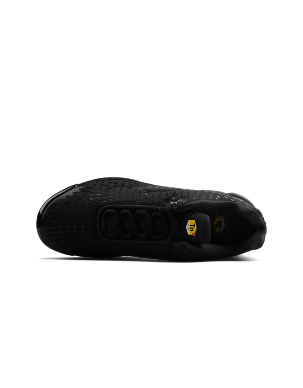 Air Max Plus VII