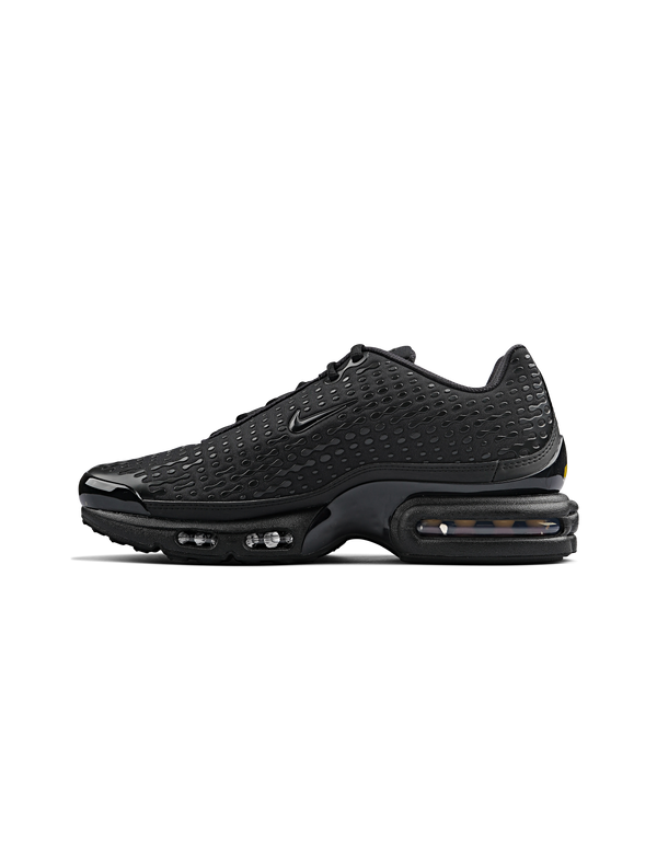 Air Max Plus VII