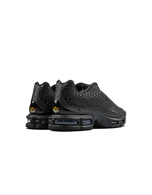 Air Max Plus VII