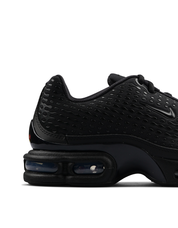 Air Max Plus VII