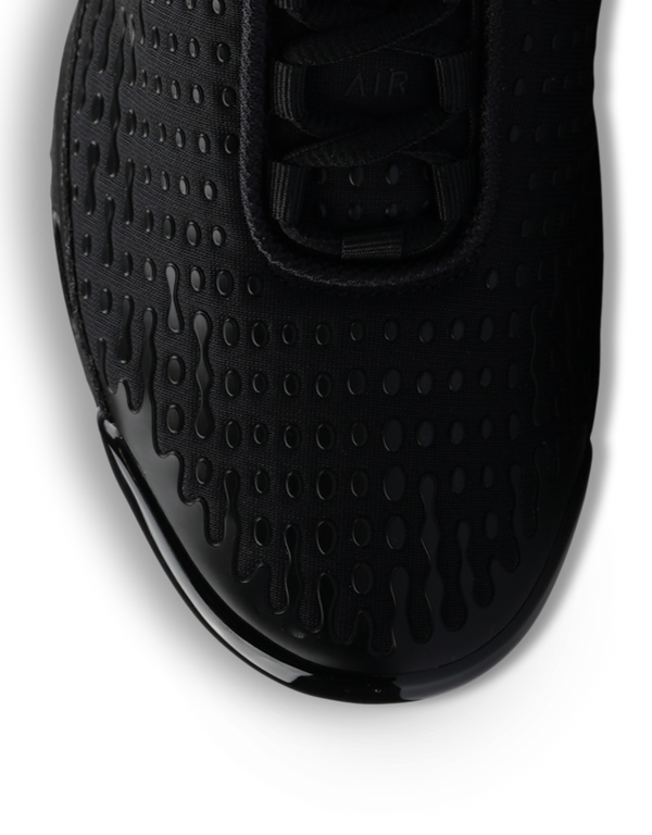 Air Max Plus VII