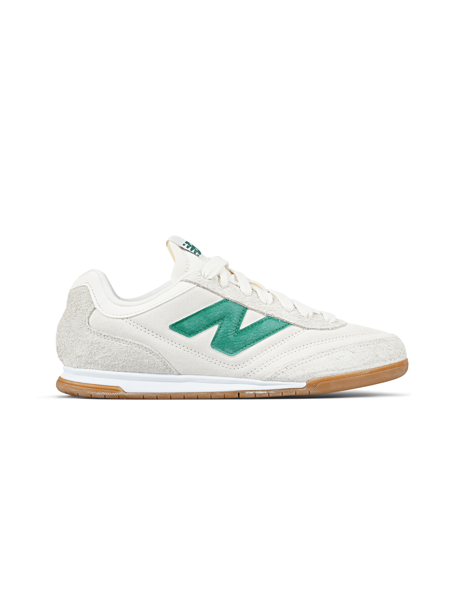 New balance 790 herren green on sale