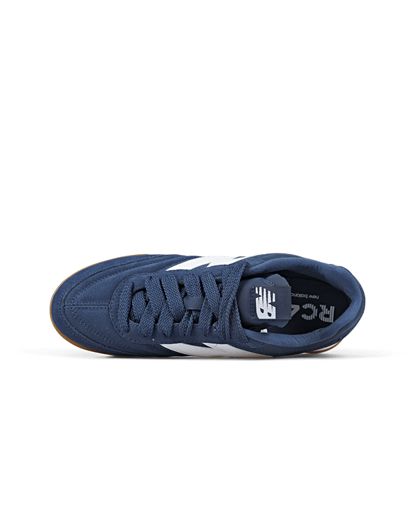 RC42SC