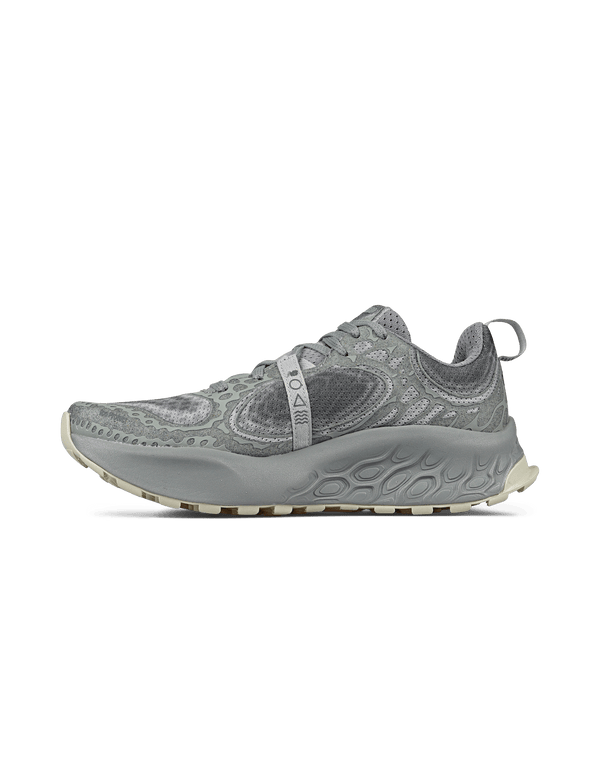 FRESH FOAM X HIERRO