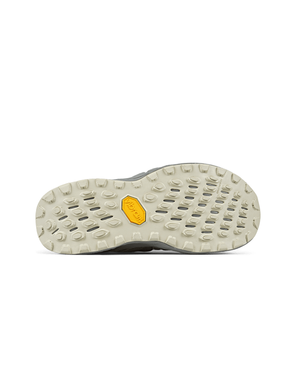 FRESH FOAM X HIERRO
