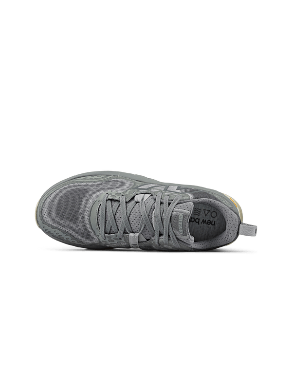 FRESH FOAM X HIERRO