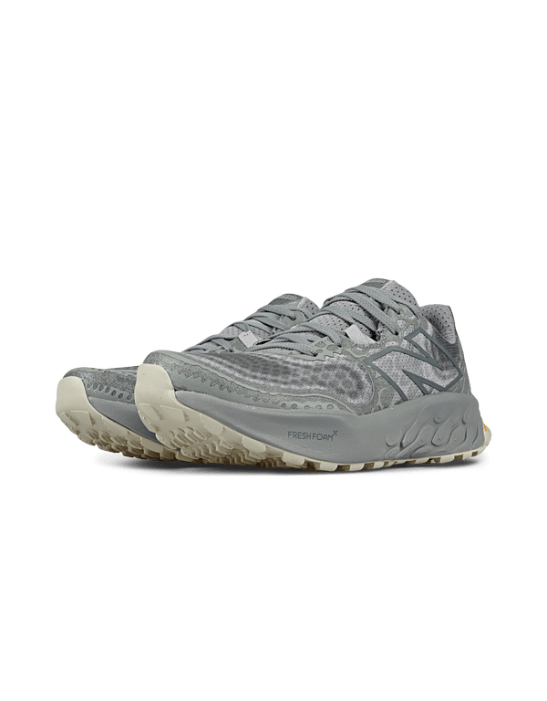 FRESH FOAM X HIERRO