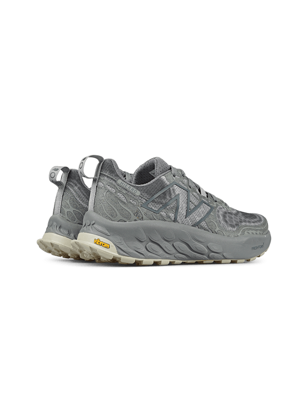 FRESH FOAM X HIERRO