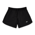 New Balance RC Ultra Light Split Short 5" | Rezet Store