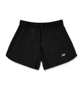 New Balance RC Ultra Light Split Short 5" | Rezet Store