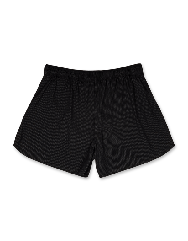 New Balance RC Ultra Light Split Short 5" | Rezet Store