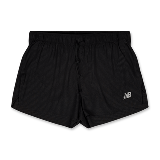 New Balance RC Ultra Light Split Short 3" | Rezet Store