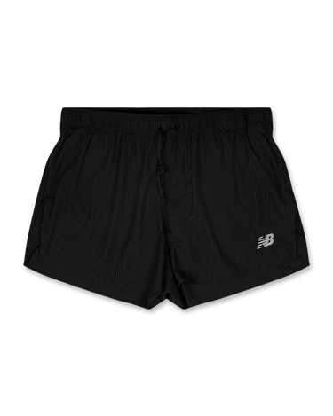 New Balance RC Ultra Light Split Short 3" | Rezet Store