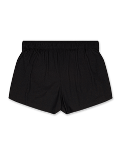 New Balance RC Ultra Light Split Short 3" | Rezet Store