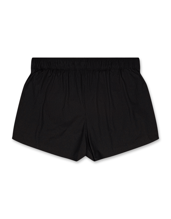 New Balance RC Ultra Light Split Short 3" | Rezet Store