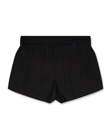 New Balance RC Ultra Light Split Short 3" | Rezet Store