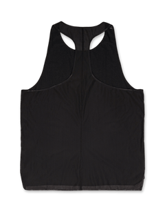 New Balance Race Day Ultra Light Singlet | Rezet Store